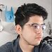 Profile Picture of Isaac Campos (@isaac.camposmora) on Facebook