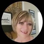 Profile Photo of Carol Mullins (@carol.mullins) on Instagram