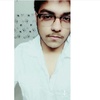 Profile Picture of Chetan_Sarode (@@derek.brownlee) on Tiktok