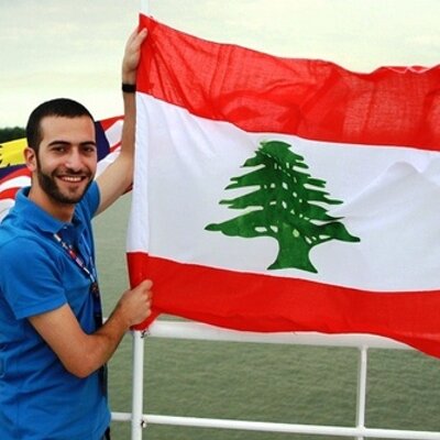 Profile Picture of Daniel Awad (@daniel_awad) on Twitter