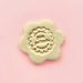 Profile Picture of Case Patisserie (@casepatisserie) on Pinterest