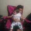 Profile Picture of Reginald Whitfield (@@reginaldwhitfield) on Tiktok