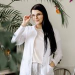 Profile Picture of Маша Макарова (@mary_makar) on Instagram