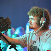 Profile Picture of Patrick Ramsey (@patrickramseyvideo) on Youtube