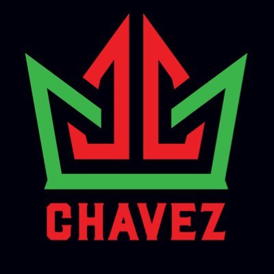 Profile Picture of Julio César Chávez (@Jcchavez115) on Twitter