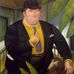 Profile Picture of Peter Breitenstein (@Peter-Breitenstein) on Facebook