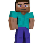 Profile Picture of Steve Gomes (@stevegomes5257) on Youtube