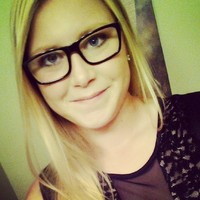 Whitney Gifford - Quora Profile Picture of Whitney Gifford (@whitney-gifford-3) on Quora