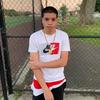 Profile Picture of Isaac Echevarria (@@isaacechevarria0) on Tiktok