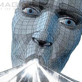 Profile Picture of Robert Wertman (@199150132) on Myspace