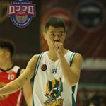 Profile Picture of Магнай Маагаа (@_magnai__) on Instagram