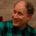Profile Picture of Ken Schwabe (@ken.schwabe) on Facebook