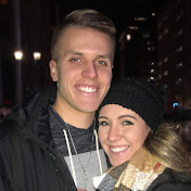 Profile Picture of James Polston (@jamespolston9660) on Youtube