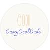 Profile Picture of CaseyCoolDude (@obbymaster56) on Tiktok