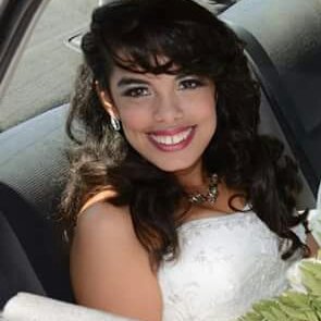 Profile Picture of Amanda Leigh Burton (@AuthorALBurton) on Twitter