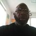 Profile Picture of Robert McCullough (@robert.mccullough.75491) on Facebook