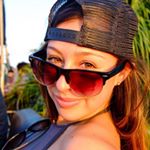 Bianca Nash - Instagram Profile Picture of Bianca Nash (@bonkieb) on Instagram