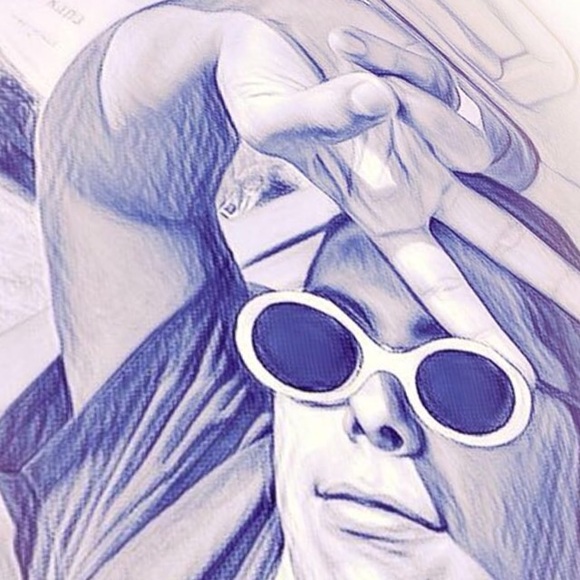 Profile Picture of Leonardo Enriquez (@thatdude_leo11) on Poshmark