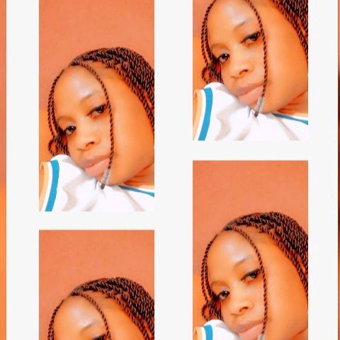 Profile Picture of ruthesther4407 (@agboolaeaster) on Tiktok