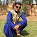 Profile Picture of Darshan Patel (@darshan.patel.52687) on Facebook