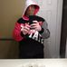 Profile Picture of Brent Brandon (@brent.brandon.1401) on Facebook