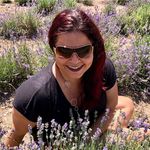 Profile Picture of Lora Pietrangeli Ledford (@ledfordlora) on Instagram