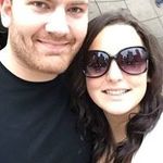 Profile Picture of Bjorn Nelson (@bnelson72) on Instagram