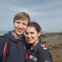 Profile Picture of Michael Humphries (@michael-humphries-9) on Quora