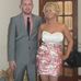 Profile Picture of Stephanie McDougall (@stephanie.mcdougall.5) on Facebook