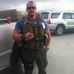 Profile Picture of Kelvin Keplinger (@Kelvin-Keplinger) on Facebook