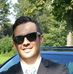 Profile Picture of Andrzej Surowiec (@andrzej.surowiec.16) on Facebook