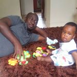 Profile Picture of jessie lekashingo (@petermichael2514) on Instagram