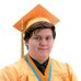 Profile Picture of Robert Leasure (@robert.leasure.73) on Facebook