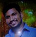 Profile Picture of Sudhakrishnan Sudhakrishnan (@sudhakrishnan.sudhakrishnan.5) on Facebook
