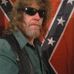 Profile Picture of Bert Vickers (@bert.vickers.7) on Facebook