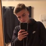 Profile Picture of Louis Griffiths® (@louis_griff5) on Instagram