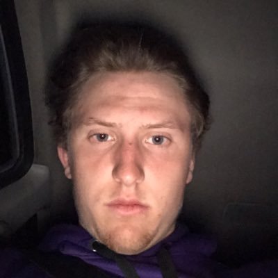 Profile Picture of Travis Wenzel#4 (@4Wenzel) on Twitter