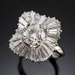 Profile Picture of Fernando Durán Subastas (@fernandoduransubastas) on Instagram