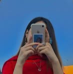 Profile Picture of Kanika Pal (@Kanika-Pal) on Facebook