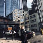 Profile Picture of Paula Katarina (@paula.baric_) on Instagram