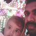 Profile Picture of Sunil Issac (@sunil.issac.777) on Facebook