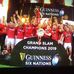 Profile Picture of Darren Dinham (@darren.dinham.37) on Facebook