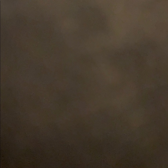 Profile Picture of Jerry Allen (@billianoben) on Poshmark