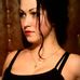 Profile Picture of Allison E. Whitman (@allison.e.whitman) on Facebook