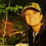 Profile Picture of Meg Ferguson (@fergusonmeg) on Instagram