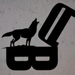 Profile Picture of Doug Barger (@doug.barger.16) on Instagram