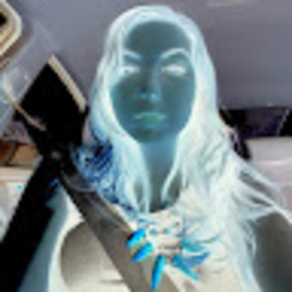 Profile Picture of Brianne Nelson (@13riannenelson) on Poshmark