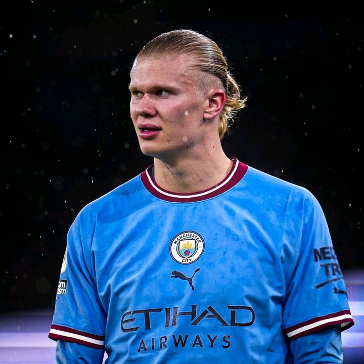 Profile Picture of _PETERFTY_ (@_peterfty_) on Tiktok