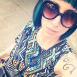 Profile Picture of Natalie Joseph (@nataliejosephhair) on Instagram