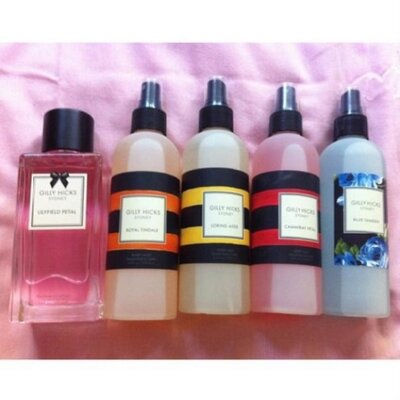 Profile Picture of Blake Strong (@blakestrongpn) on Twitter